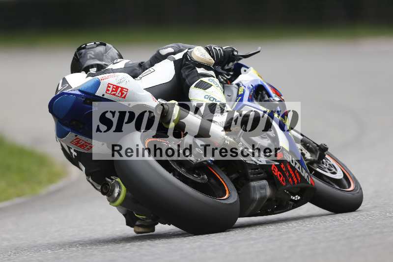 /34 25.07.2025 Speer Racing ADR/Gruppe rot/867